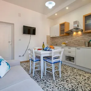 San Michele Appartement